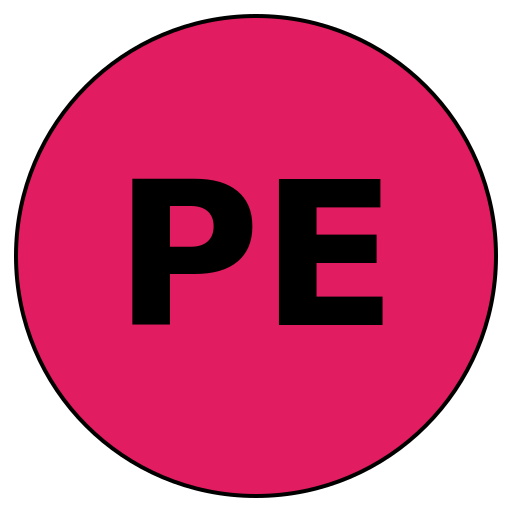 Purely Eats